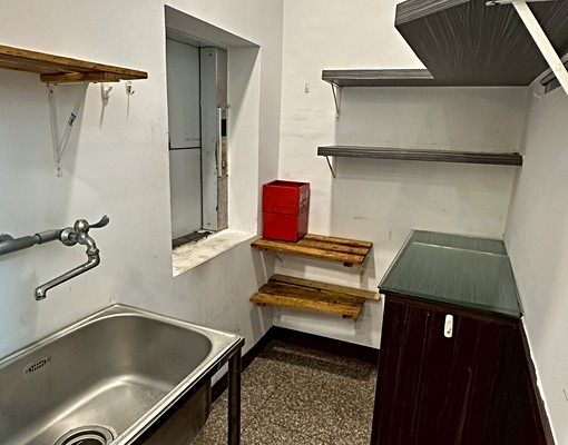🏠【仁愛路店住出租|餐飲首選】 - Image 5