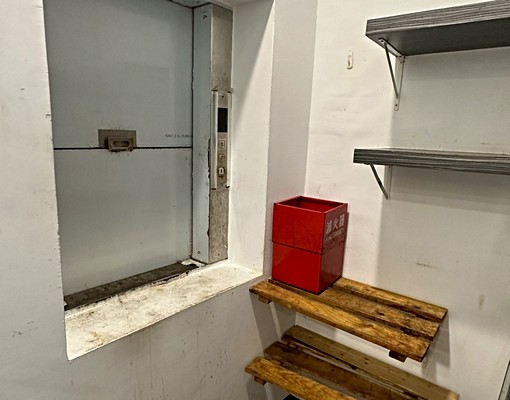 🏠【仁愛路店住出租|餐飲首選】 - Image 6