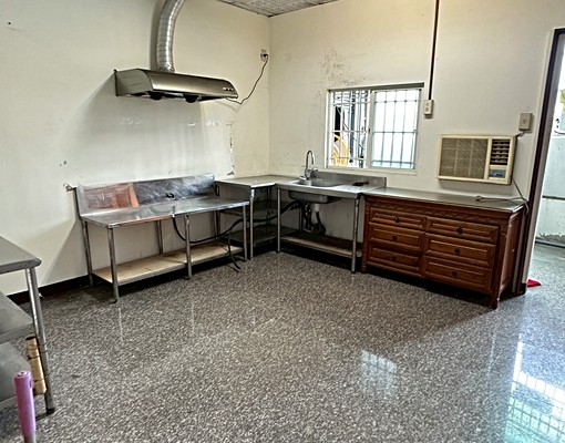 🏠【仁愛路店住出租|餐飲首選】 - Image 10