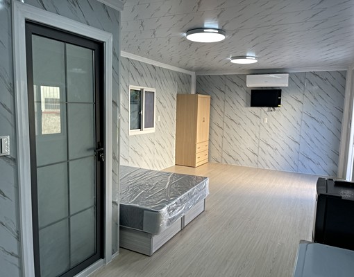 高級小別墅停車方便空氣品質好 - Image 4