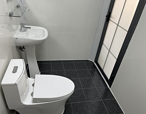 高級小別墅停車方便空氣品質好 - Image 7