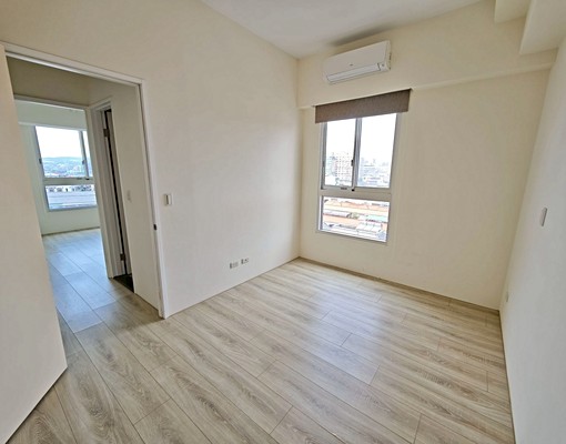 🌈秒殺豐樂捷運輕屋齡2房平車視野戶雙陽台 - Image 3