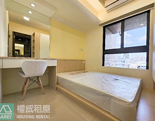 後驛商圈棋琴22重奏⭐️全新稀有2+1房2衛含車管 - Image 3