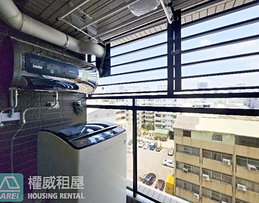 後驛商圈棋琴22重奏⭐️全新稀有2+1房2衛含車管 - Image 11