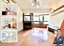 內湖區-星雲街3房2廳，30.8坪