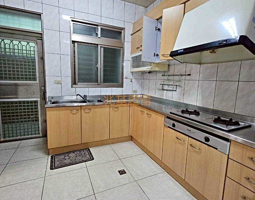 兆基🏡羅東市區透天-食衣住行超便利 - 591租屋網 - Image 10