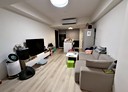 中山區-復興路3房2廳，44.7坪