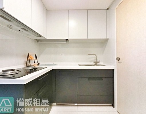 可租補⭐️高鐵商圈芳崗高鐵棧⭐️樣品屋採光2房 - Image 4