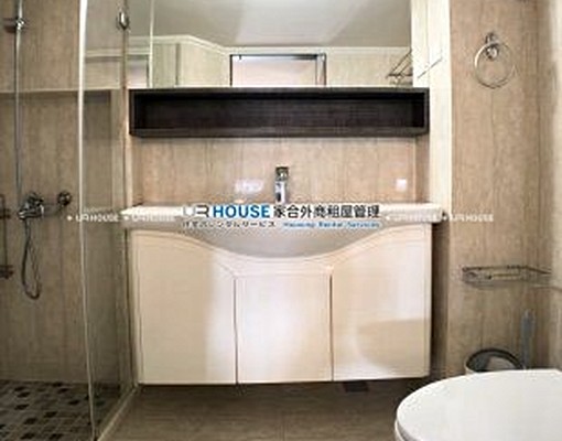 🗿MRT劍南路|輕奢2房|高機能區域|北安路 - Image 15