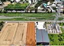 草屯鎮-新光段土地，236坪