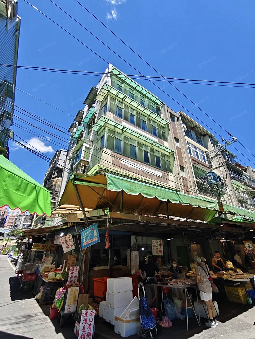 房屋圖片
