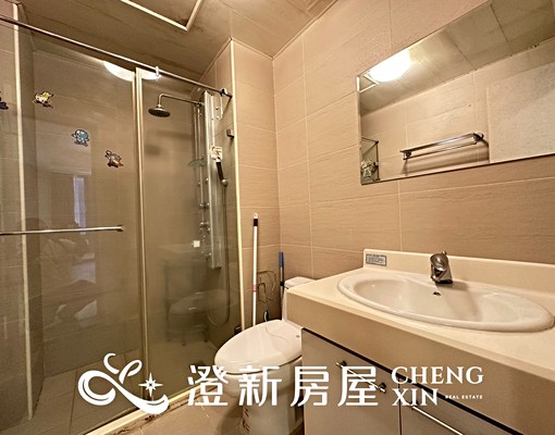 環境清幽單純、機能佳👍￸�屋主曾自住品質優✨含平車可停機車 - Image 13
