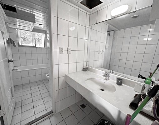 免佣）翡翠灣【電梯2房2廳】可入籍★含車位★警衛管理 - Image 7