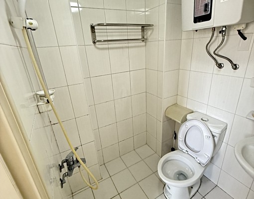 弘光靜宜溫馨單人床套房 - Image 2