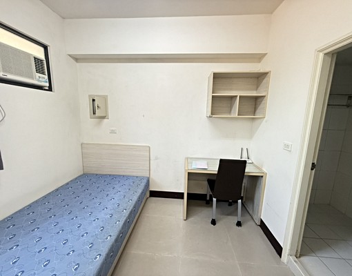 弘光靜宜溫馨單人床套房 - Image 6