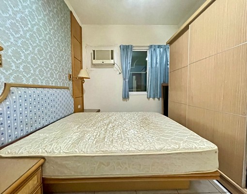 【台北米蘭】高樓景觀三房｜雙廳雙衛＋陽台｜附汽機車位｜步行可 - Image 13