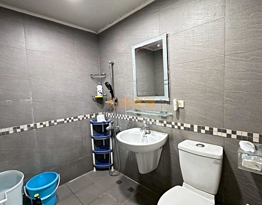 兆基社會住宅🏡凱悅假期家具家電齊全/生活機能佳 - Image 10