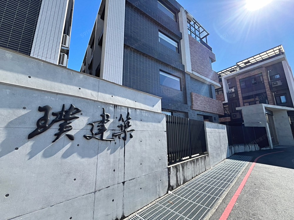 房屋圖片