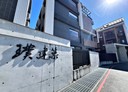 員山鄉-賢德路二段4房2廳，51.4坪