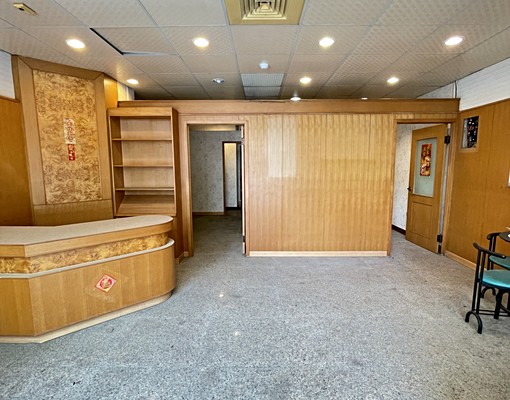 🏠【延平街1樓金店面】 - Image 1