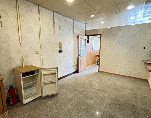 🏠【延平街1樓金店面】 - Image 5