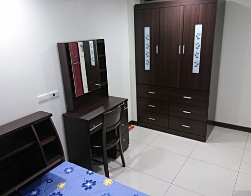 環境優美鬧中取靜 - Image 6