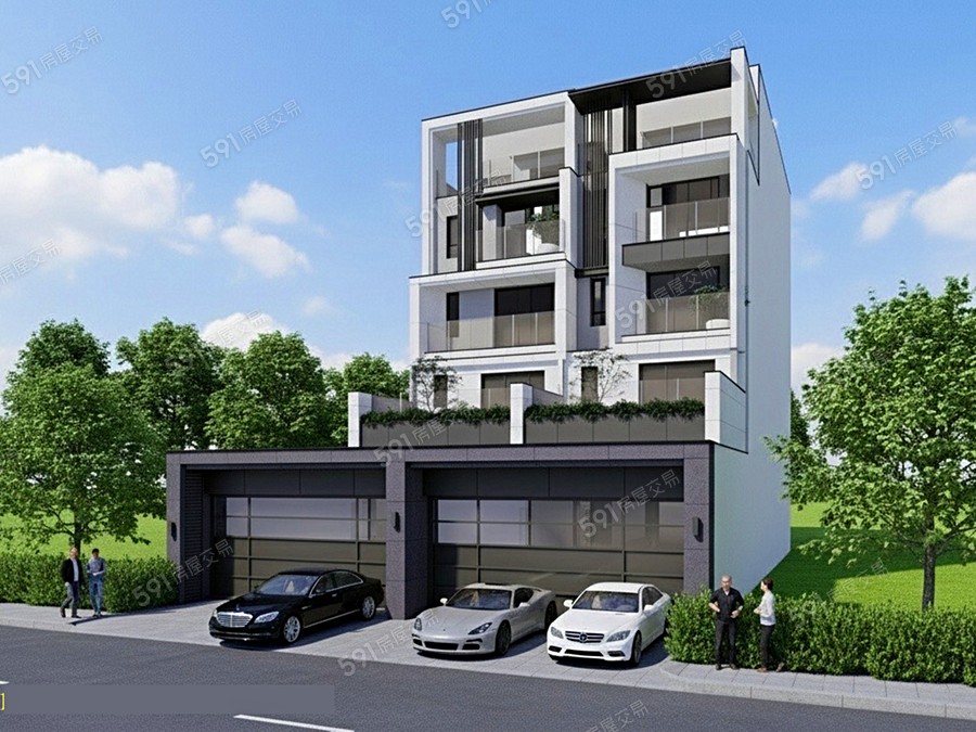 大泓仁美封面圖