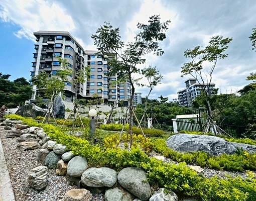 【小巢】雙和湯泉全新美3房📞阿芙 - Image 14