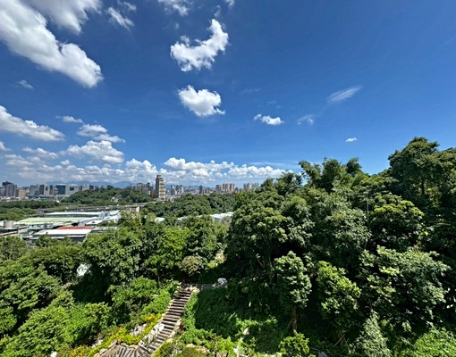 【小巢】雙和湯泉全新美3房📞阿芙 - Image 15