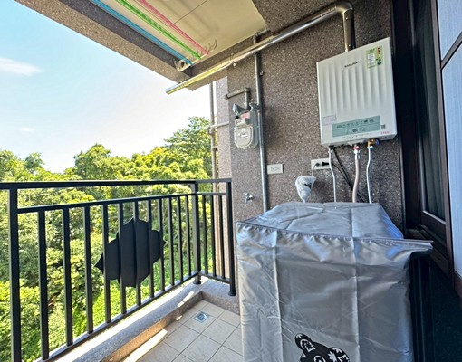 【小巢】雙和湯泉全新美3房📞阿芙 - Image 10