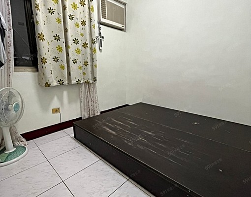 超值3房出租｜靜巷首選，生活機能完善，可申請租補貼 - Image 10