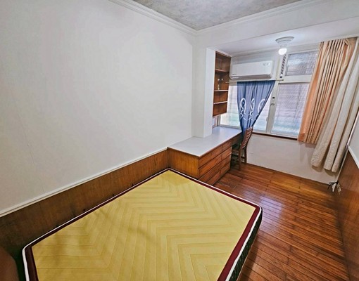 後山埤/免爬高/正兩房格局方正採光通風/獨立陽台洗曬家具齊全 - Image 8