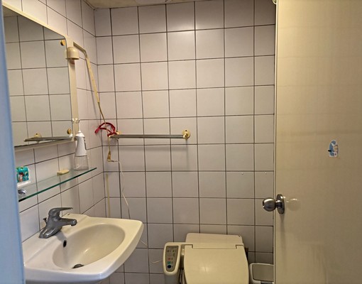 （便宜）新國宅高樓景觀三房*屋況佳 - 591租屋網 - Image 8