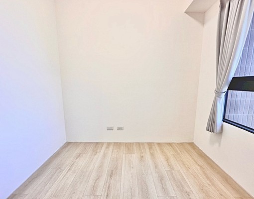 可租補❤️台水電🧡含平車💛全新💚傢俱可談🩵流理臺💜 - Image 9