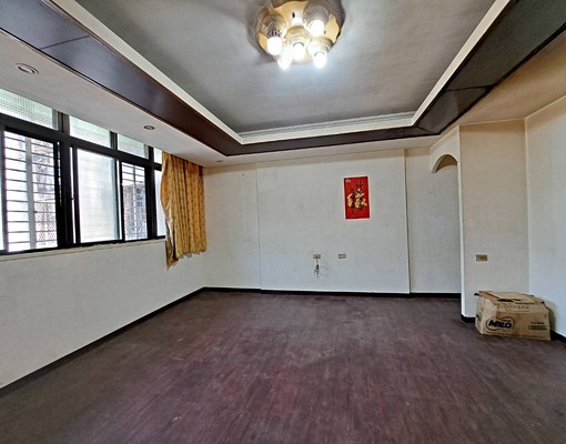 汐萬路雅寓2樓 - Image 3