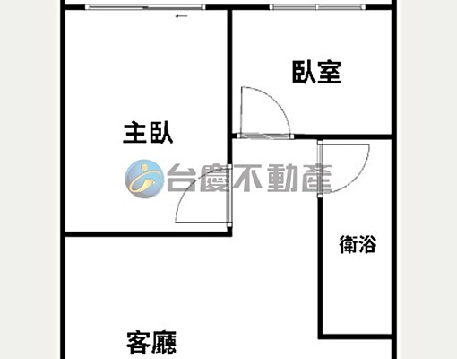 (可租補)藍田公園傢俱齊兩房+車位 - Image 11