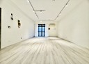 板橋區-莒光路開放式格局，34.7坪