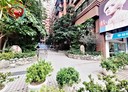 桃園區-大有路3房2廳，34.4坪