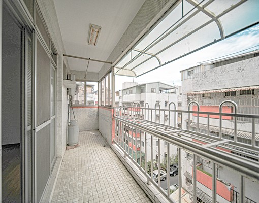 ✓國泰內惟新城花園美寓✓ - Image 7