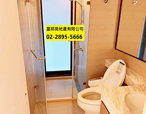 吳金蘭❣️森原六十六景觀露台三房雙車位❣️ - Image 11