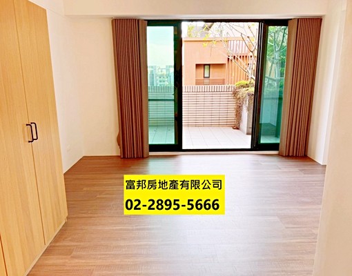 吳金蘭❣️森原六十六景觀露台三房雙車位❣️ - Image 4