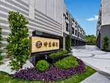 封面圖(1)