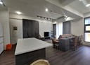北區-金雅二街3房2廳，50.2坪