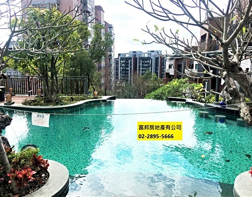 吳金蘭❣️森原六十六景觀露台三房雙車位❣️ - Image 15