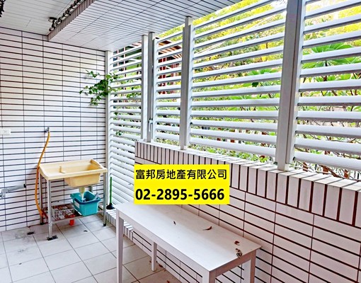 吳金蘭❣️森原六十六景觀露台三房雙車位❣️ - Image 14