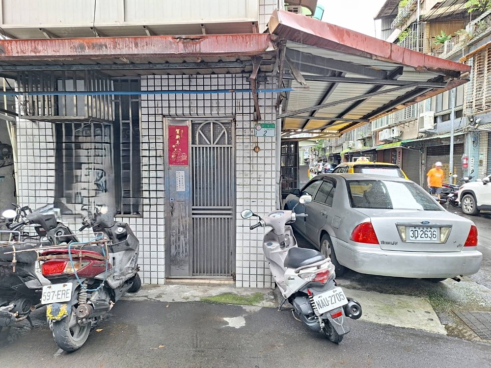房屋圖片