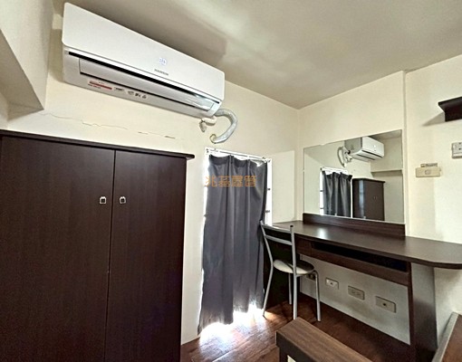 兆基社會住宅🏡近屏大樓中樓獨立套房/可租補/免服務費 - Image 5