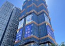 板橋區-民生路三段3房2廳，54.2坪