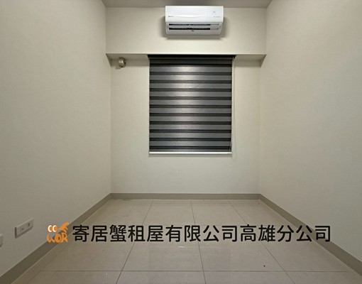 寄居蟹社會住宅🏠霞海東二街全新明亮兩房另有平面車位 - Image 3
