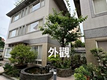 麗園二街23巷獨賣莊子人文行..